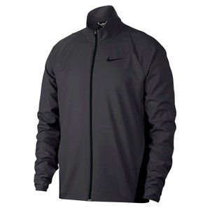 NWT Nike Men's Dry Woven Training Jacket